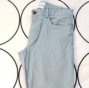 👑👑 Calvin Klein cotton pants 💎